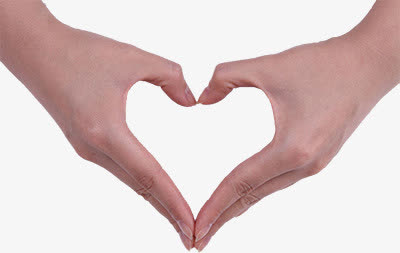 关键词 : 姿势,动作,心形,爱心,关爱[声明] 觅元素所有素材为用户免费