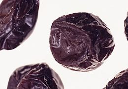 黑话梅梅干蜜饯