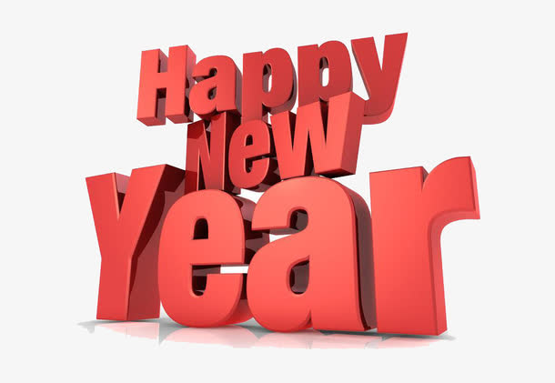 happy jpg new year