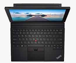 ThinkPad X1 Tablet
