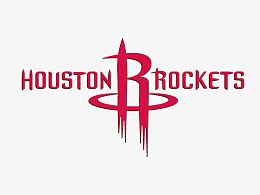 Houston Rockets