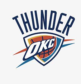 NBA球队队徽