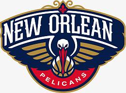 New Orleans Pelicans