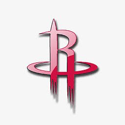 NBA球队徽标PNG