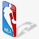 最喜欢的NBA篮球运动NBA
