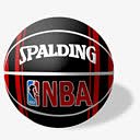 互联网NBA篮球运动NBA