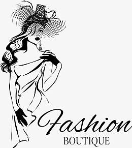 时尚美女