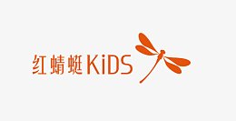 红蜻蜓