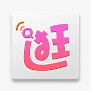 淘宝无线说一个OPPO-Color-OS-icons