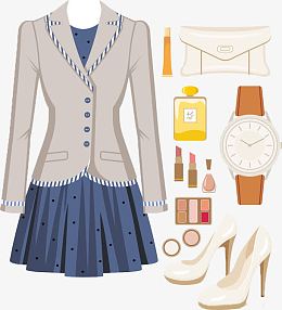 女性用品