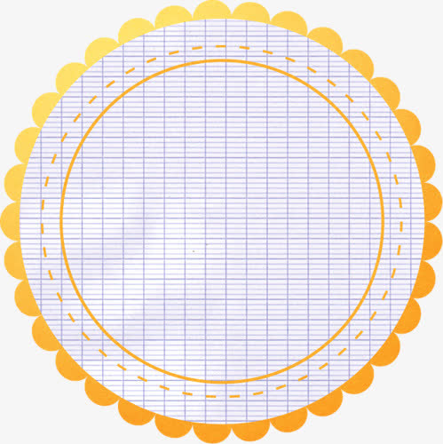 关键词 : 格子,花边,圆圈[声明] 觅元素所有素材为用户免费分享产生