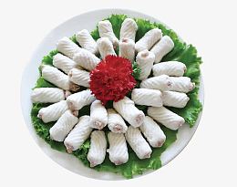 鱼丸