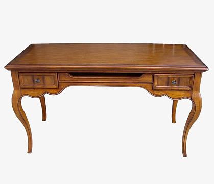 餐木桌素材_餐木桌图片元素-觅元素