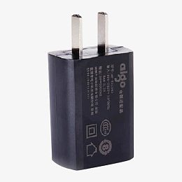 多功能USB充电器