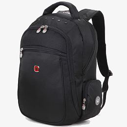 电脑包瑞士军刀swissgear