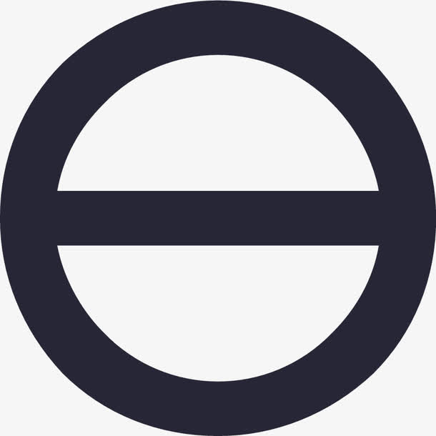 icon-svgg_未开始素材免费下载_觅元素