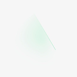 绿色光线