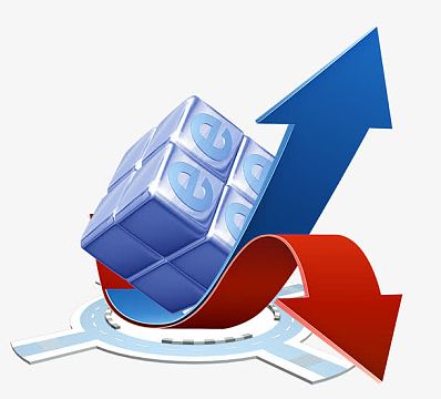 双色箭头效果(1200x1087)png矢量卡通手绘箭头装饰免抠(1563x1563)eps