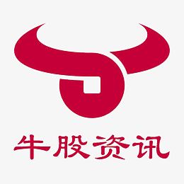 股市资讯500×500