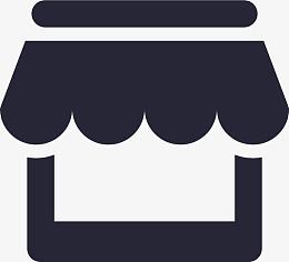 商家入驻