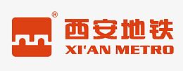 西安地铁