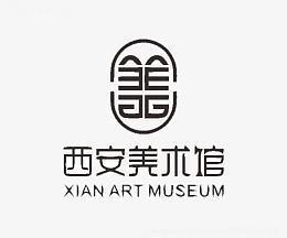 设计图标