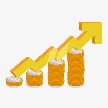 指示牌png金黄色向上圆弧箭头psdjpg卡通火柴人箭头蓝色背景素材aipng