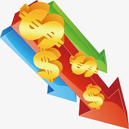 低成本素材_低成本png图片下载_觅元素