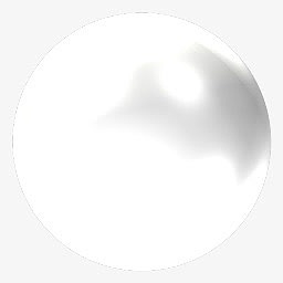 提示台球台球Pool-ball-icons