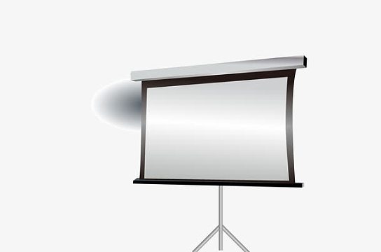 矢量幕布(1396x925)png卡通手绘电影道具海报广告矢量背景(2089x2829)