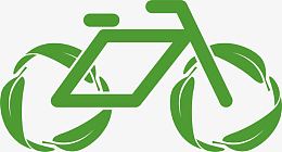 生态环境保护设计矢量素材