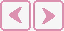 方框元素