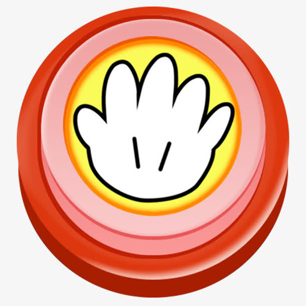 对象暂无授权使用范围仅供学习交流使用psdpng立体按钮文本对话标题