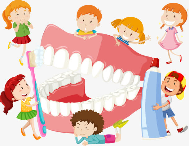 关键词 : 牙齿,口腔卫生,涮牙[声明] 觅元素所有素材为用户免费分享