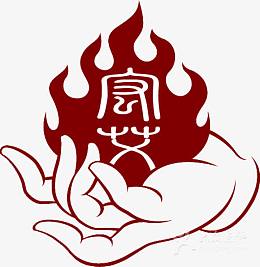 艾灸养生堂