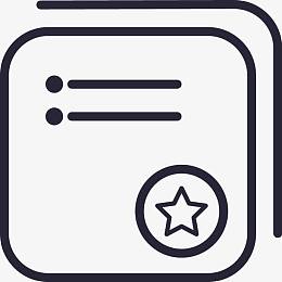 80物业合同委会备案