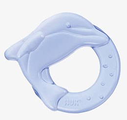 咬咬牙宝宝磨牙棒