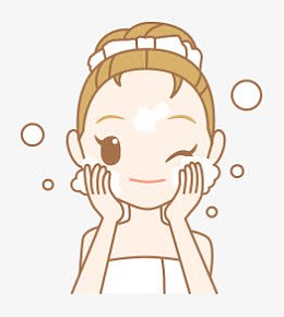 人物