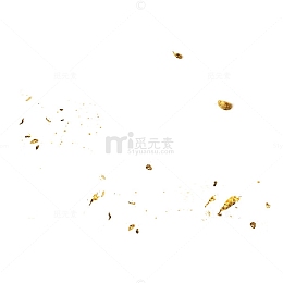 漂浮碎片
