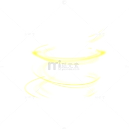 螺旋光束