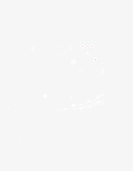 星光拖尾
