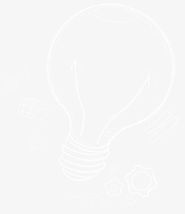 电灯泡