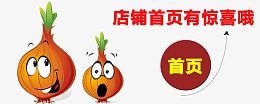 返回首页