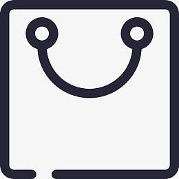 天鲜到ICON购物商铺