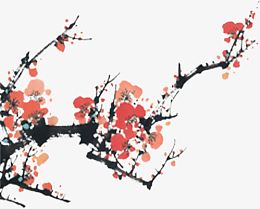 梅花