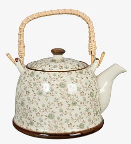 茶壶