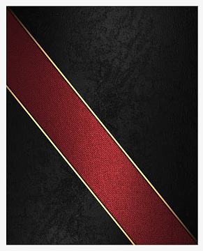 金属材质vip字素材png黑色磨砂质感背景高清png素材png黑色磨砂质感