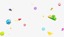 活动背景图片素材