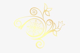 花纹