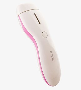 腋下专用脱毛器